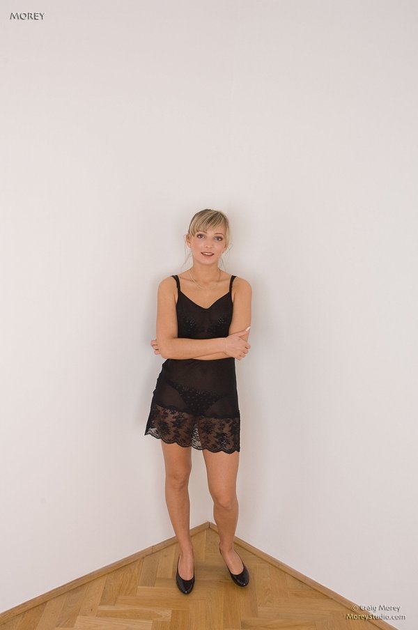 Александра